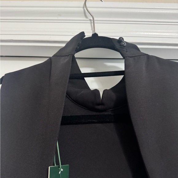 sabine midi dress Sabine Dress